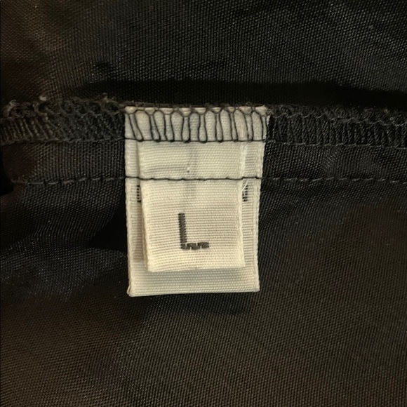 Original, Professional Boxer Satin Robe - Picture 3 of 4